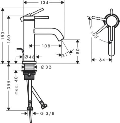 702050201_02