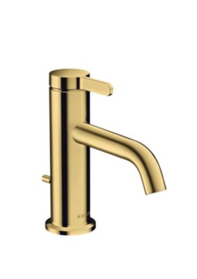 702070105_01