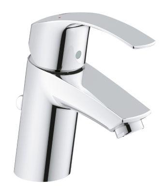 Grohe Eurosmart 2015