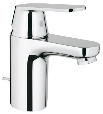 Grohe Eurosmart Cosmopolitan