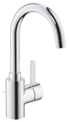 Grohe Eurosmart Cosmo etgr hv