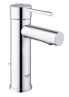 Grohe Essence New hv armatur