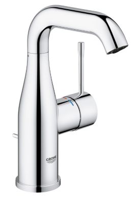 Grohe Essence New hv.U-tud