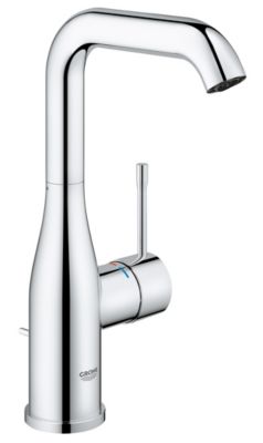 Grohe Essence New hv.U-tud høj