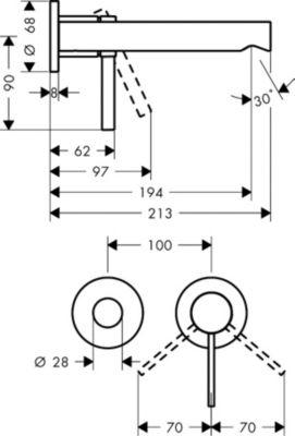 702468304_02