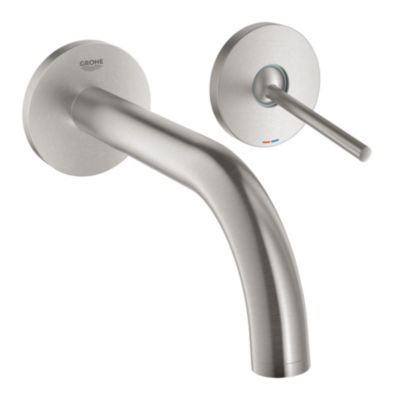 Grohe Atrio New udv. håndvask