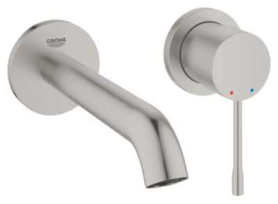 Grohe Essence New etgreb udv.d