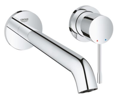 Grohe Essence etgreb håndvask