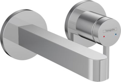 702530104_01