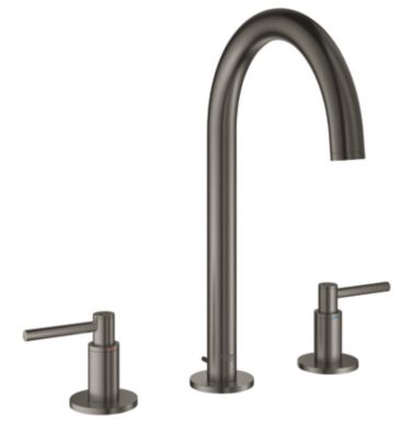 Grohe Atrio New håndvask 3h L