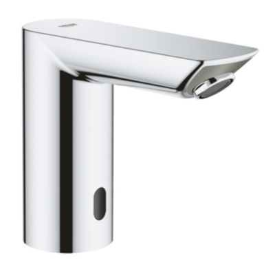 GROHE BauCosmo E håndv 6V