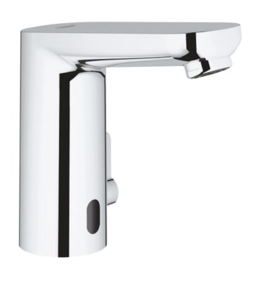 Grohe Eurosmart elektronisk