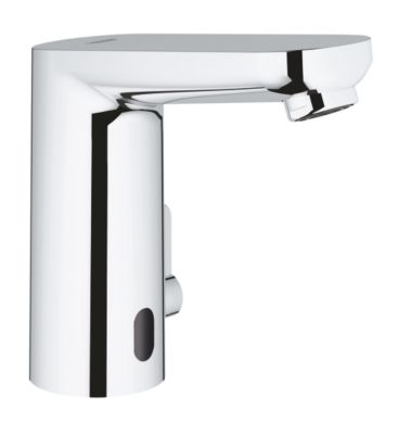 Grohe Eurosmart CE infrarød