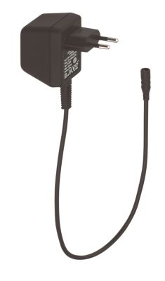 GROHE transformer 230/12V til blandings batteri.