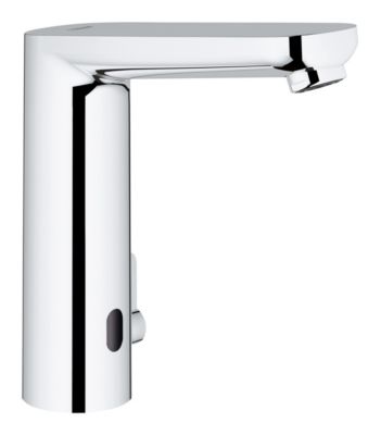 Grohe Eurosmart CE elektronisk