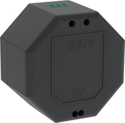 704283507_01