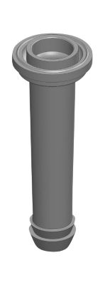 704283611_01