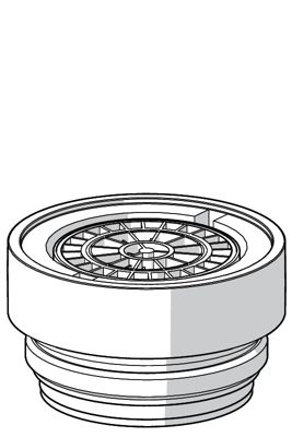 704283616_01