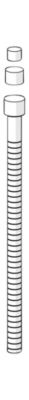 704283649_01