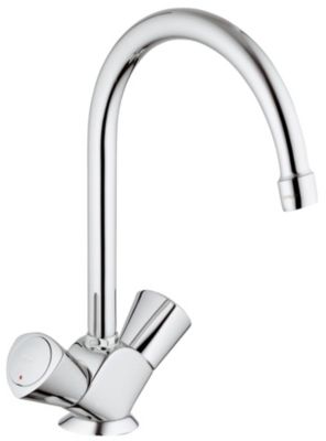 Grohe Costa S køkkenarmatur