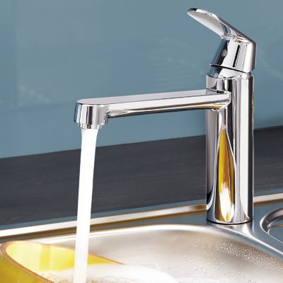705809504_04