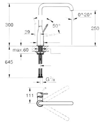 705812341_02
