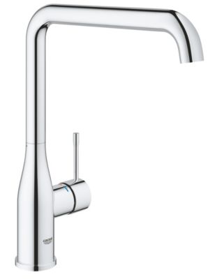 Grohe Essence køk svingbar tud