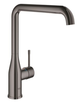 Grohe Essence New etgreb