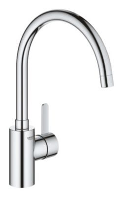 Grohe Eurosmart Cosmo etgr køk