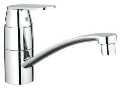 Grohe Eurosmart Cosmopolitan