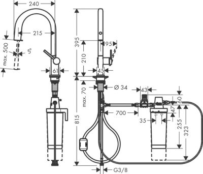 705852304_02