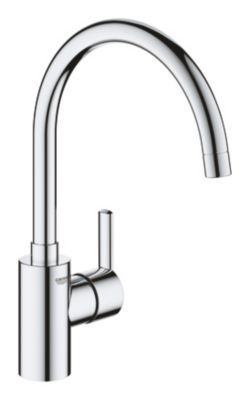 Grohe Feel etgreb køk C-tud