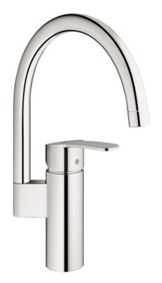 Grohe Eurostyle Cosmopolitan