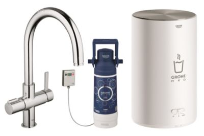 Grohe Red II C-tud