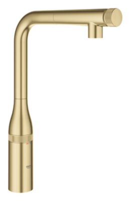 709526148_01