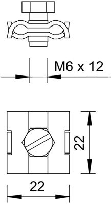 7121506318_02