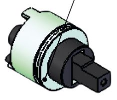 716198690_01