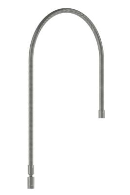 716198812_01
