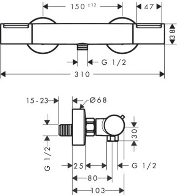 722134101_02