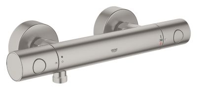 Grohe GRT 1000 Cosmo term brus