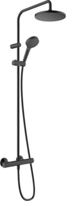 722377621_01