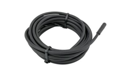 7224215441_01