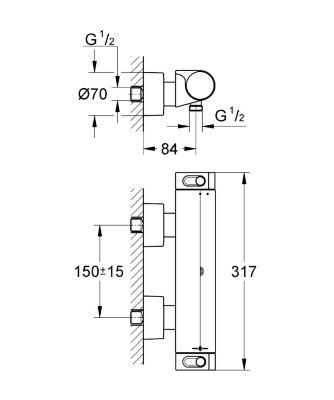 722446204_02