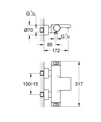 722448504_02