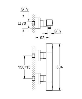 722472104_02