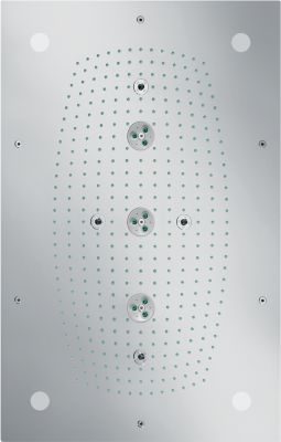 722510214_01