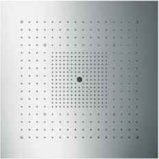 722510306_01