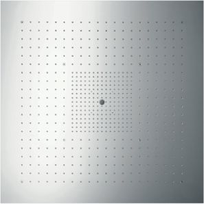 722510336_01