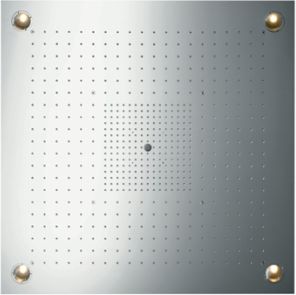 722510346_01