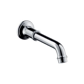 hansgrohe AX Montreux kartud BN